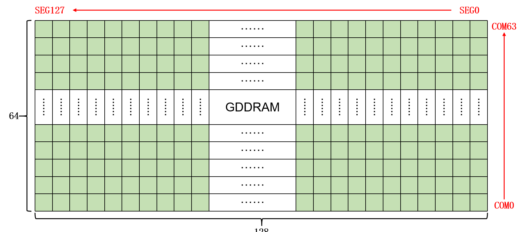 image-20250806104109706.png image-20250806104109706.png