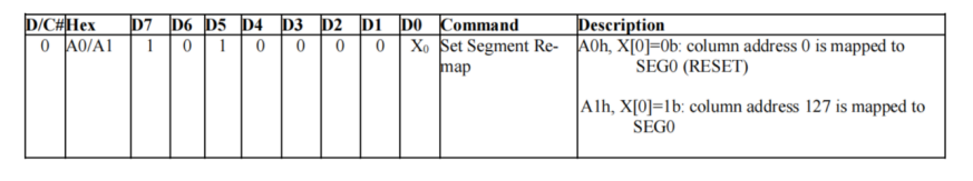 image-20250806104506847.png image-20250806104506847.png