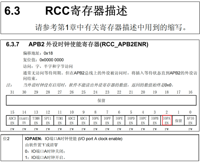 image-20250818113710857.png image-20250818113710857.png