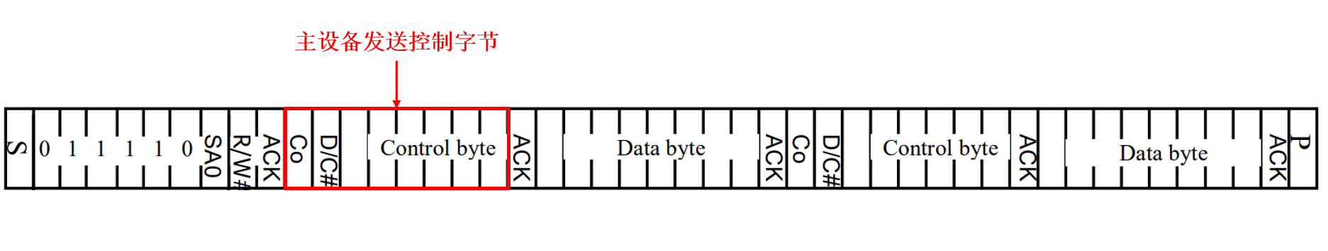image-20250805161055295.png image-20250805161055295.png