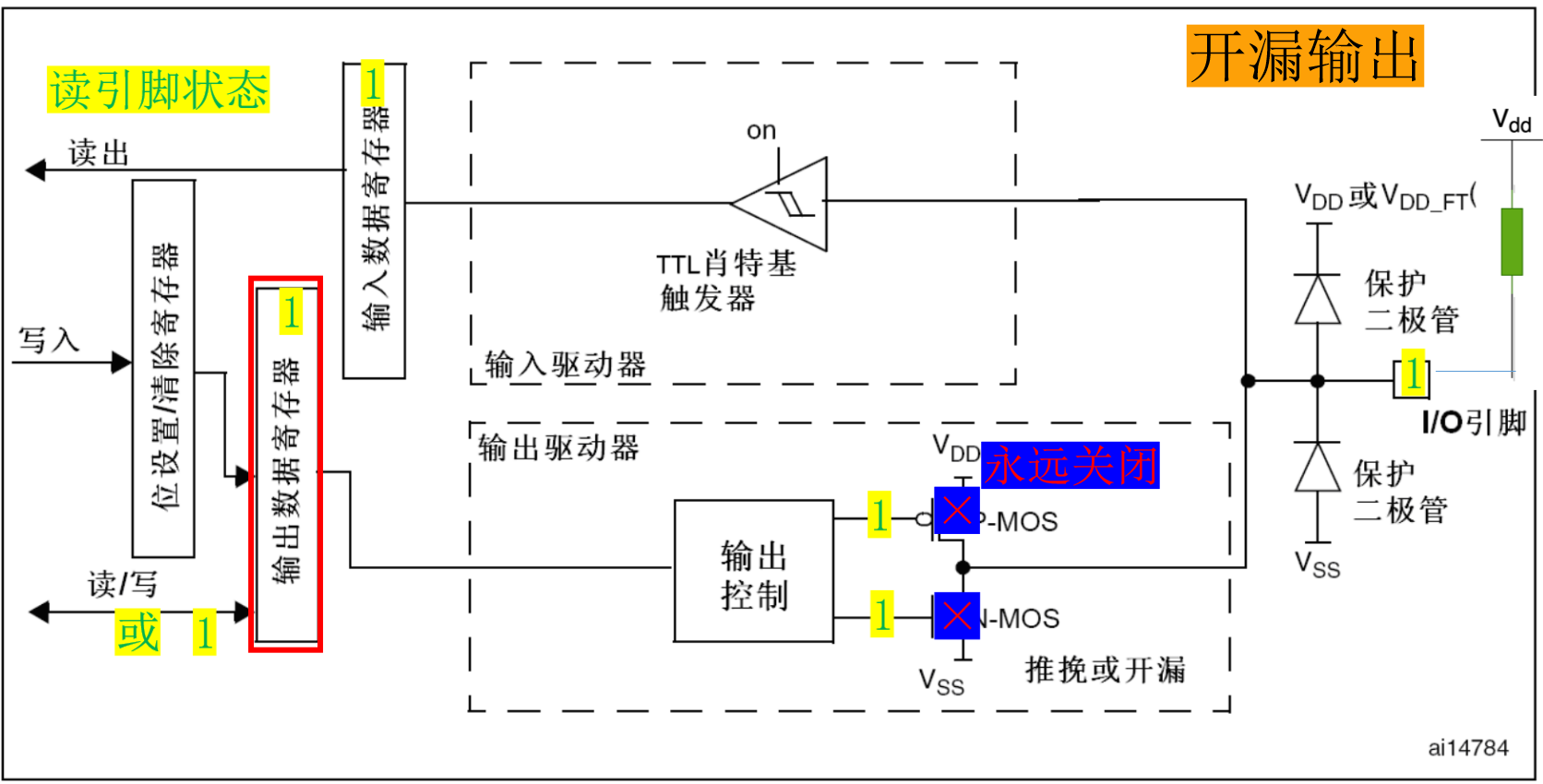 image-20250818152143896.png image-20250818152143896.png