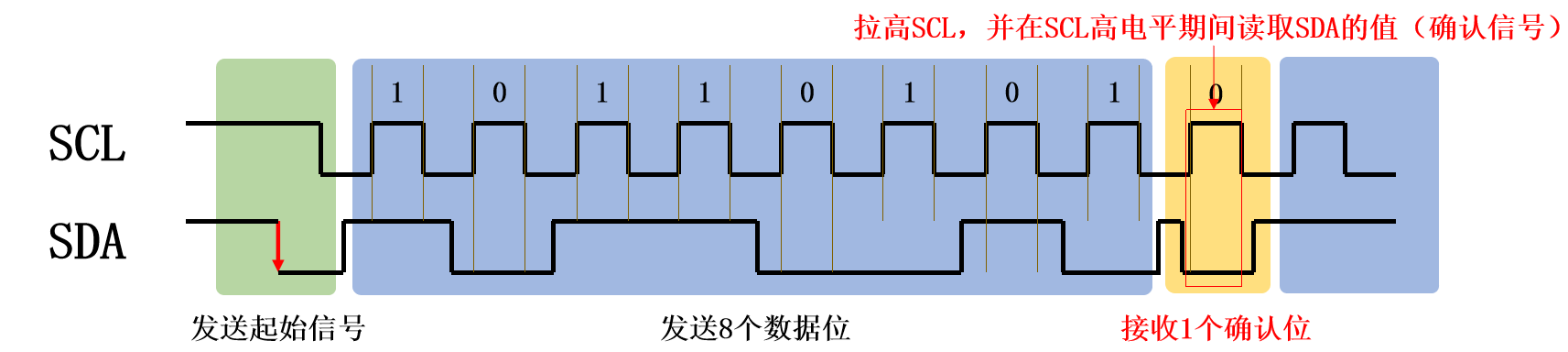 image-20250804145559165.png image-20250804145559165.png