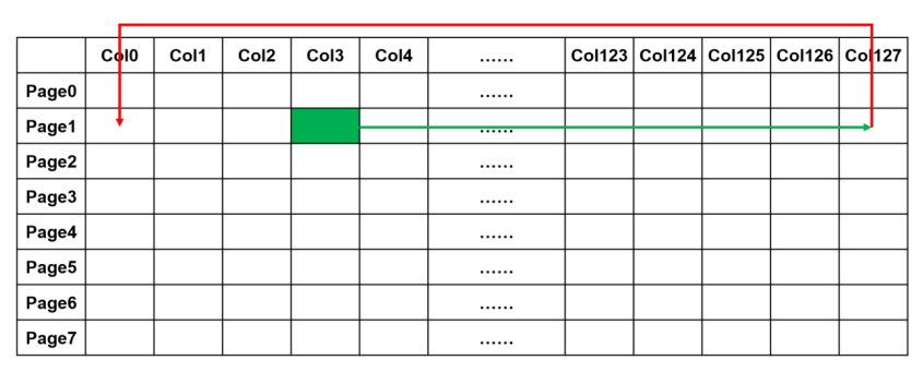 image-20250805175548475.png image-20250805175548475.png