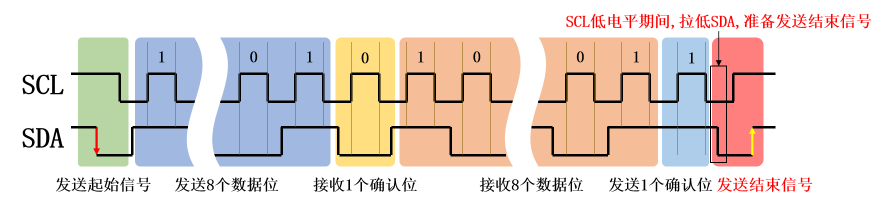 image-20250804152515526.png image-20250804152515526.png