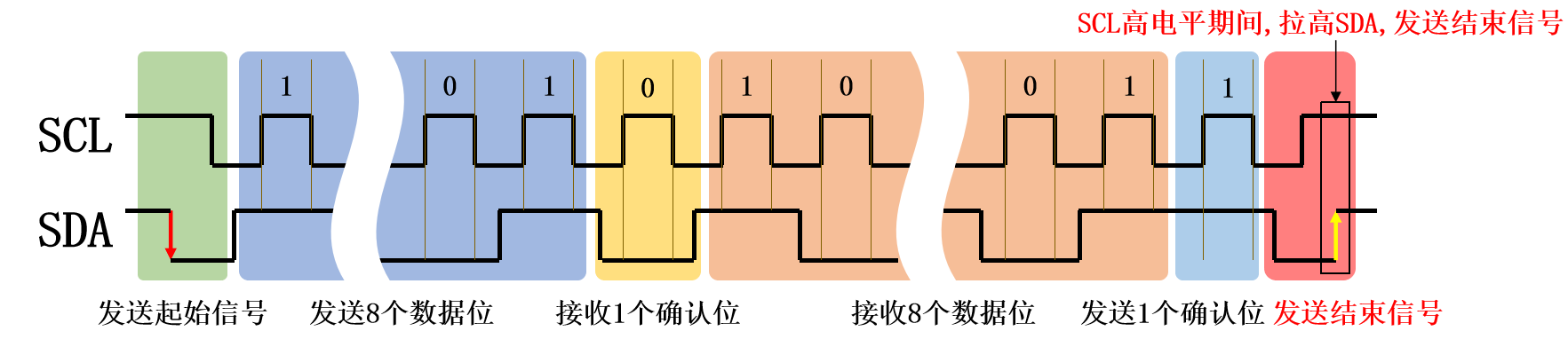 image-20250804152741840.png image-20250804152741840.png