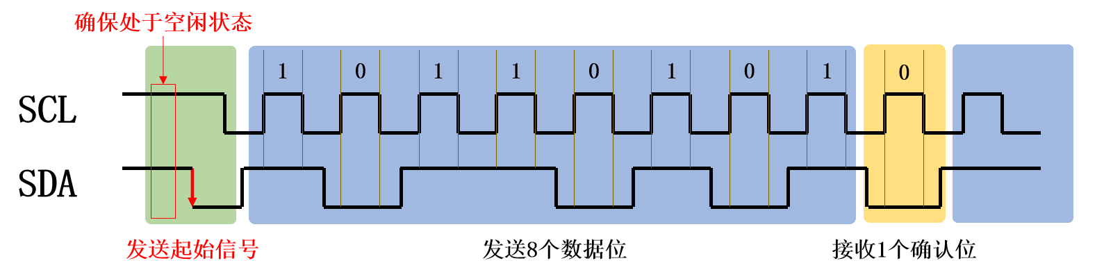 image-20250804141408318.png image-20250804141408318.png