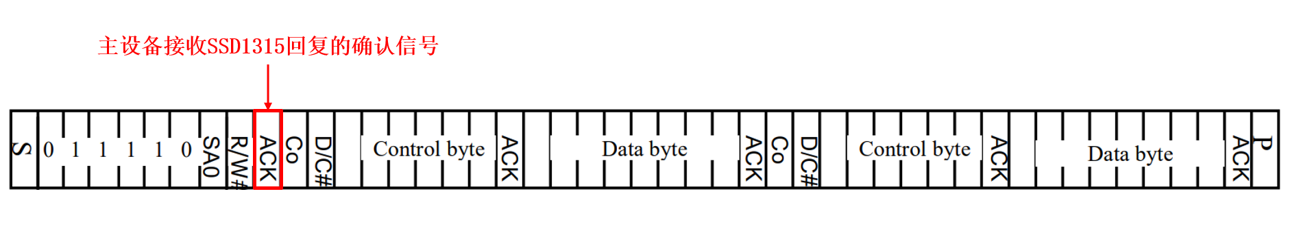 image-20250805161044200.png image-20250805161044200.png