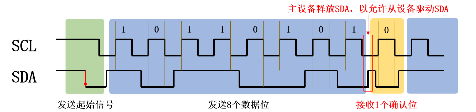 image-20250804145236398.png image-20250804145236398.png