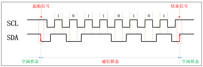 image-20250804140156266.png image-20250804140156266.png