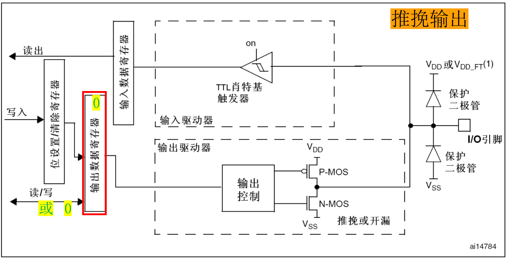 image-20250818150831984.png image-20250818150831984.png