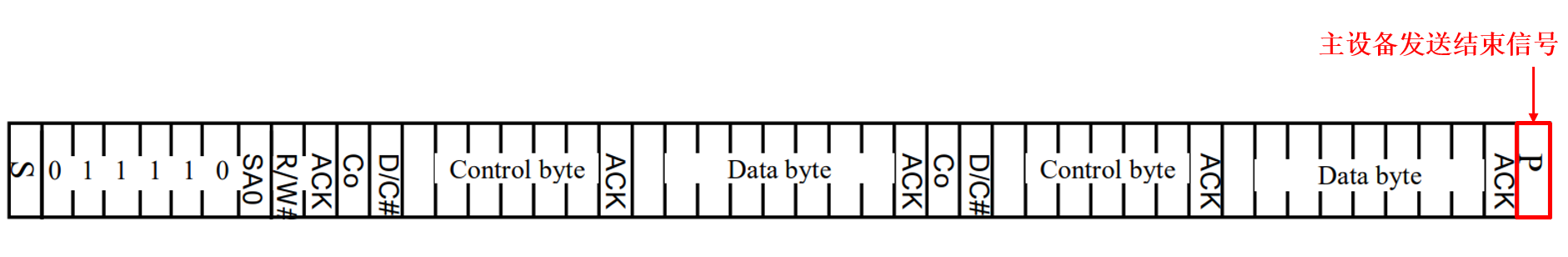image-20250805161635919.png image-20250805161635919.png