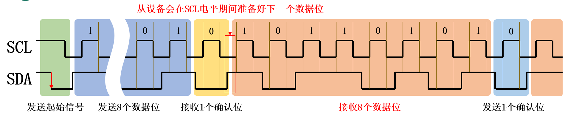 image-20250804151518265.png image-20250804151518265.png