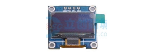 image-20250805154507847.png image-20250805154507847.png