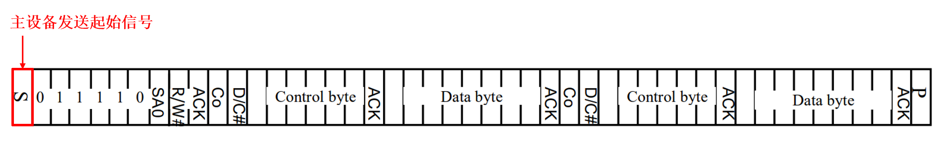 image-20250805160734791.png image-20250805160734791.png