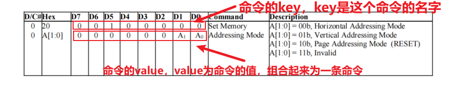 image-20250805162725817.png image-20250805162725817.png