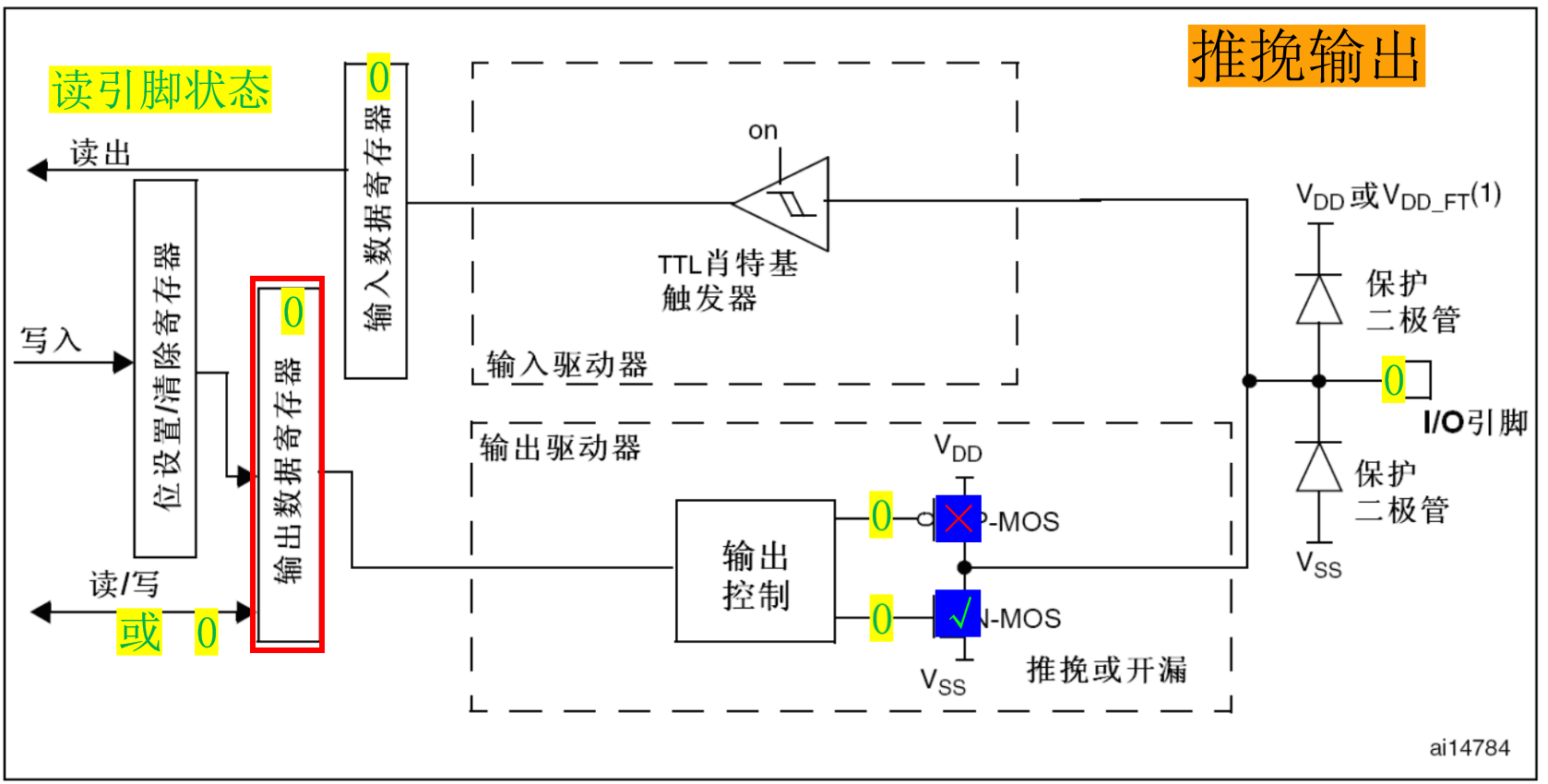 image-20250818151107754.png image-20250818151107754.png