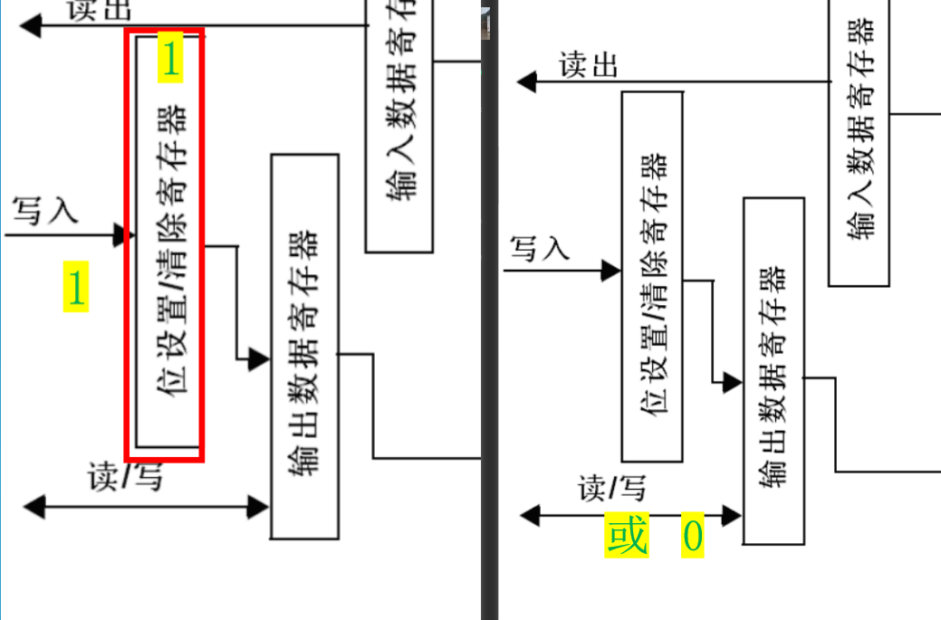 image-20250818150804103.png image-20250818150804103.png