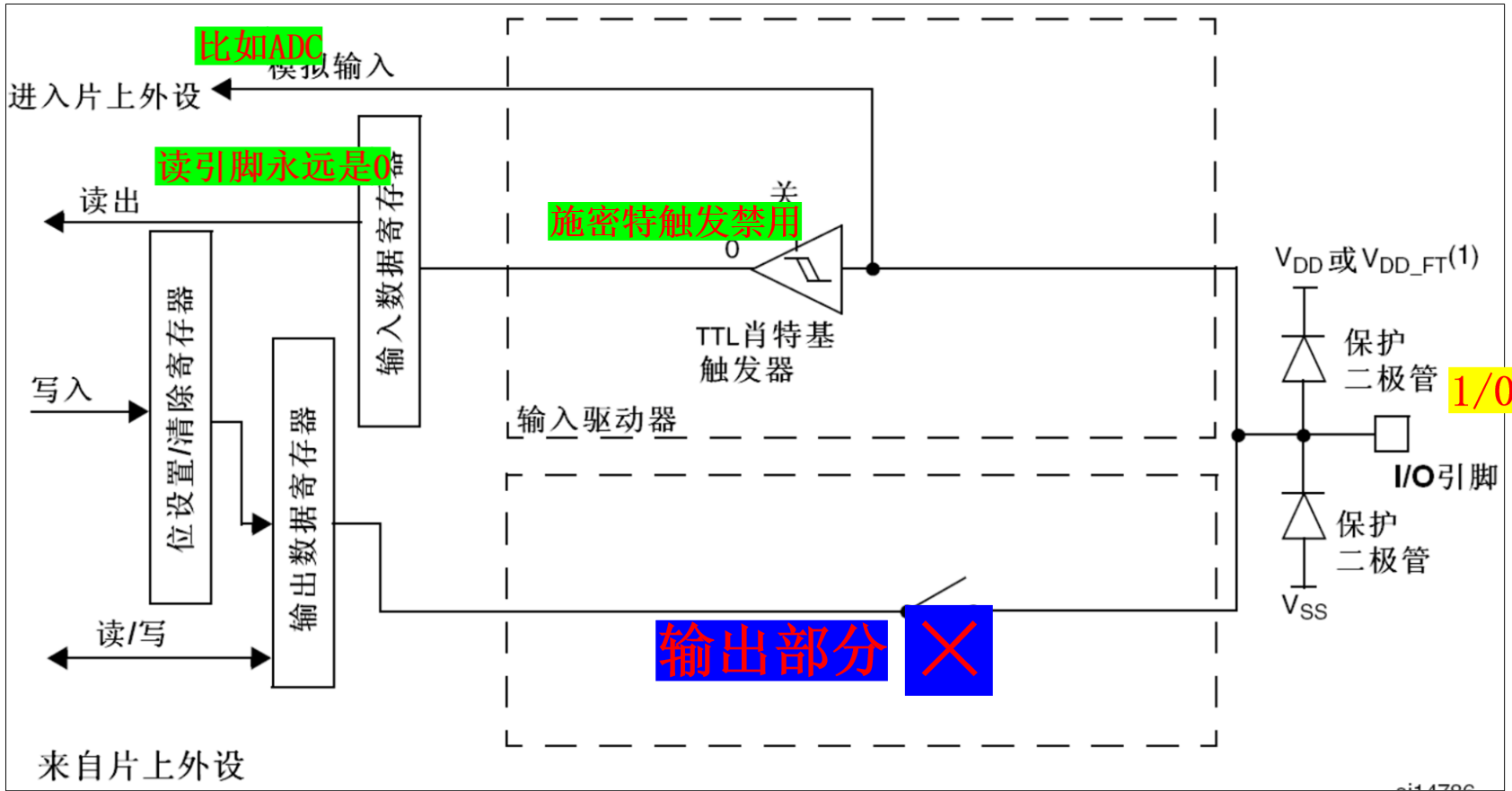 image-20250818162619087.png image-20250818162619087.png