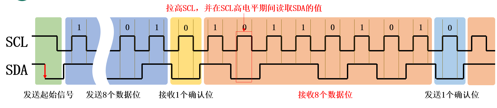 image-20250804151818464.png image-20250804151818464.png