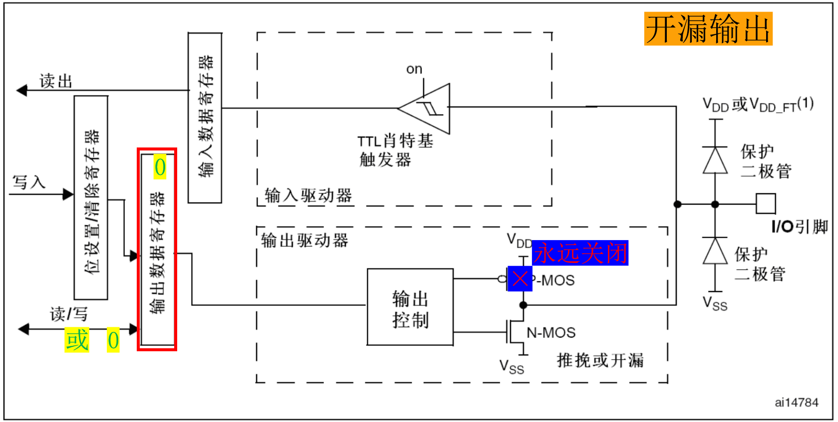 image-20250818151655953.png image-20250818151655953.png