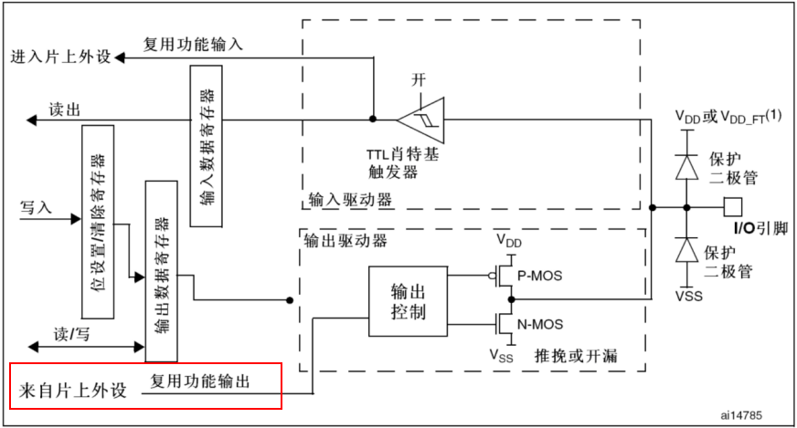 image-20250818160857185.png image-20250818160857185.png