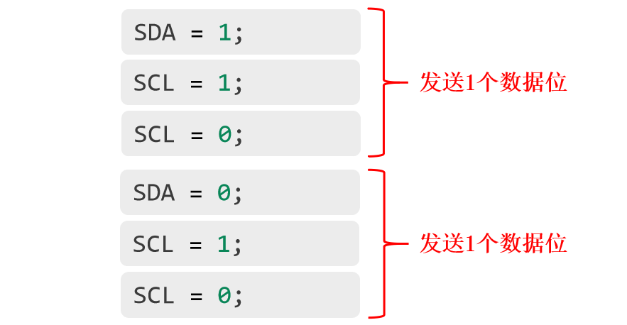 image-20250804142746405.png image-20250804142746405.png