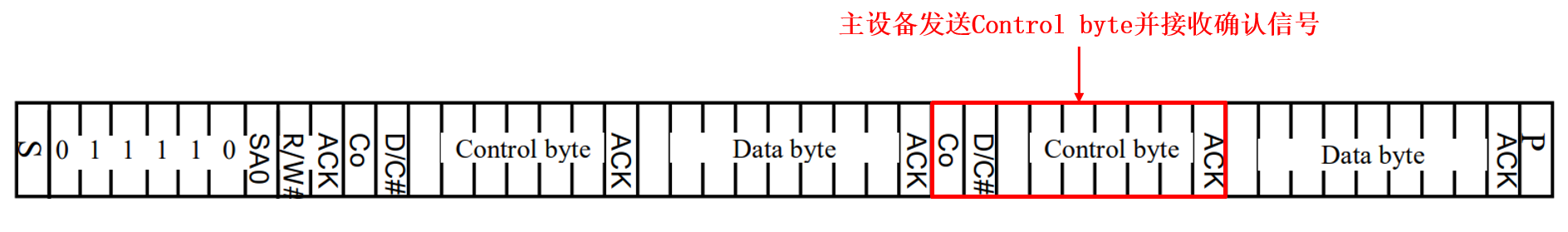 image-20250805161606446.png image-20250805161606446.png