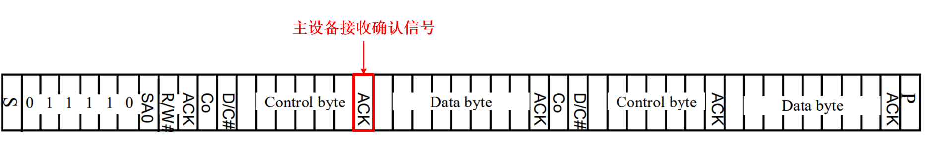 image-20250805161539976.png image-20250805161539976.png