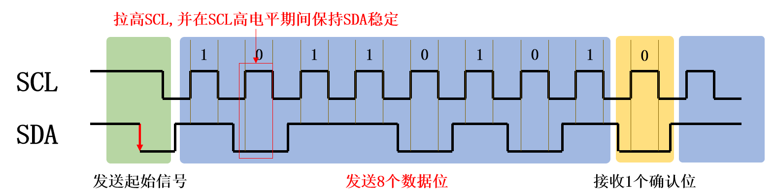 image-20250804142632516.png image-20250804142632516.png