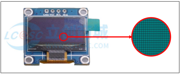 image-20250805134000383.png image-20250805134000383.png