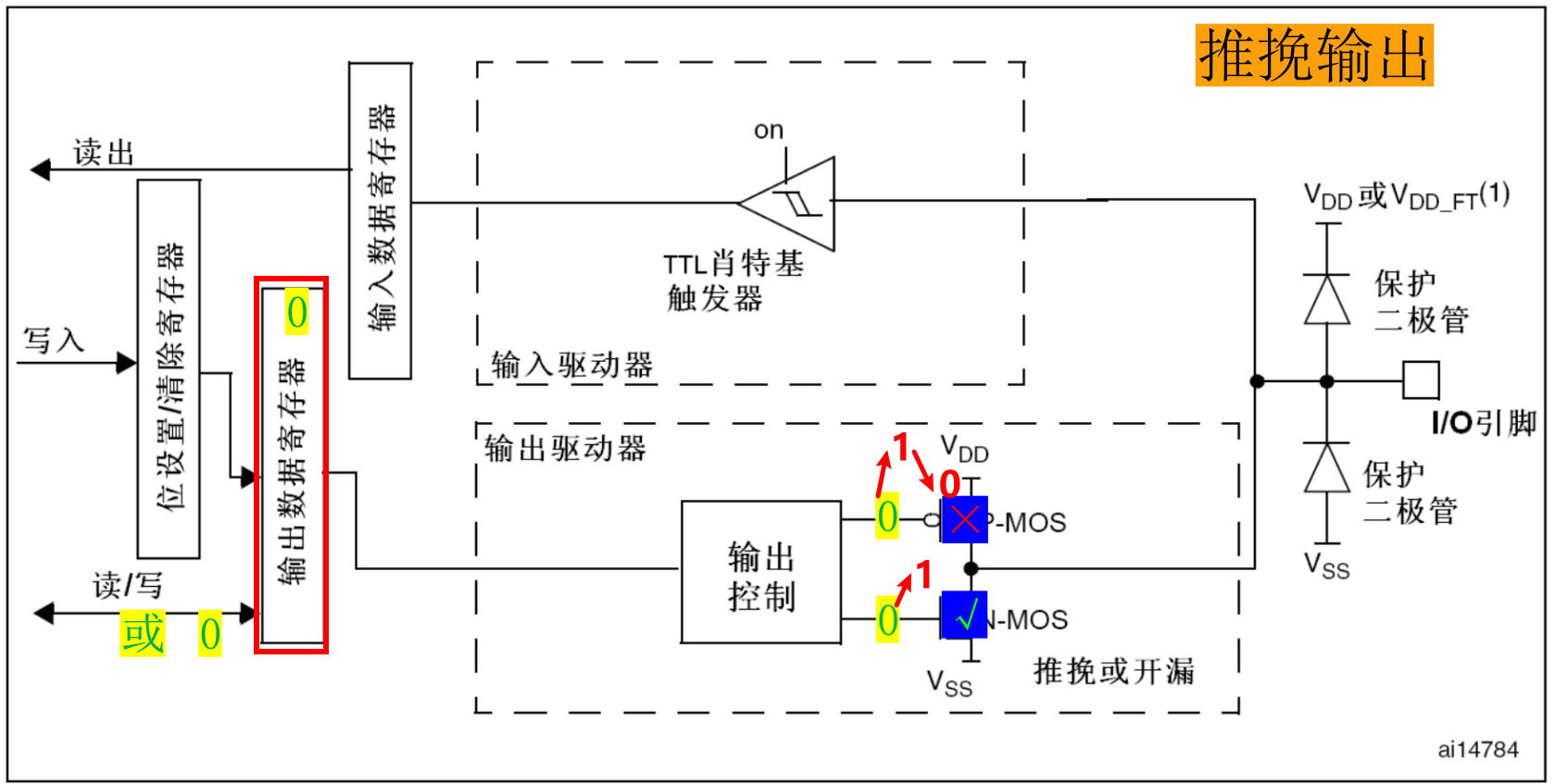 image-20250818150953329.png image-20250818150953329.png