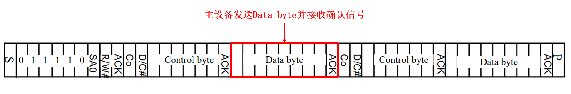 image-20250805161553592.png image-20250805161553592.png