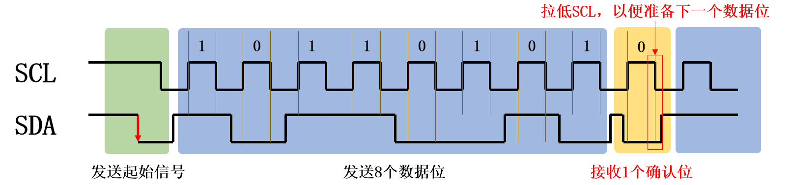 image-20250804145750668.png image-20250804145750668.png