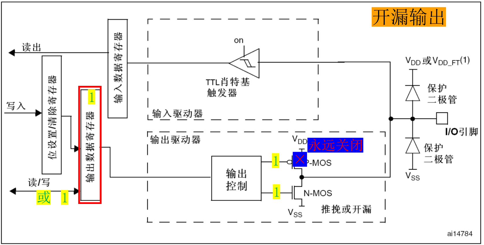 image-20250818151943291.png image-20250818151943291.png