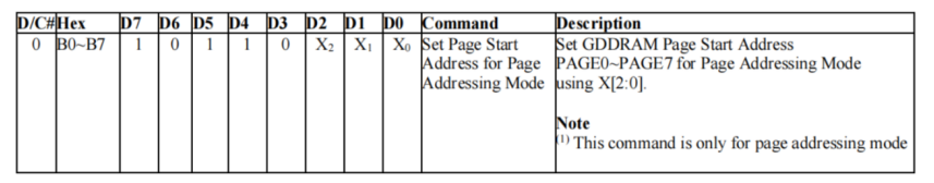 image-20250805175615357.png image-20250805175615357.png