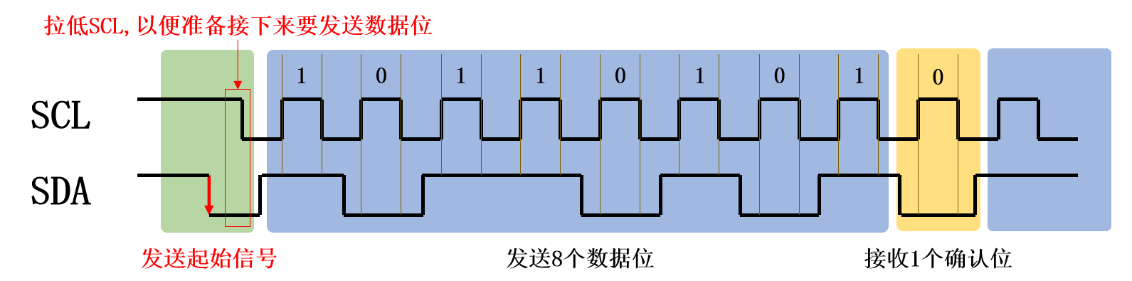 image-20250804141646941.png image-20250804141646941.png