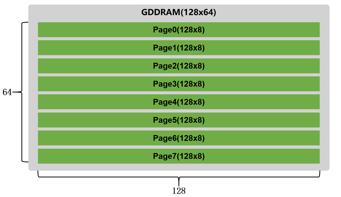 image-20250805161828151.png image-20250805161828151.png