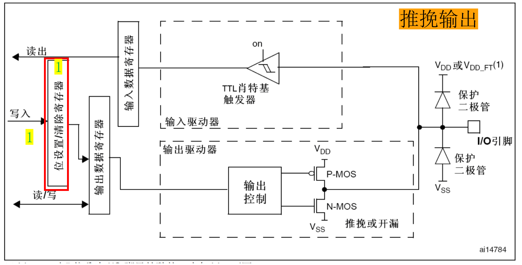 image-20250818145607545.png image-20250818145607545.png