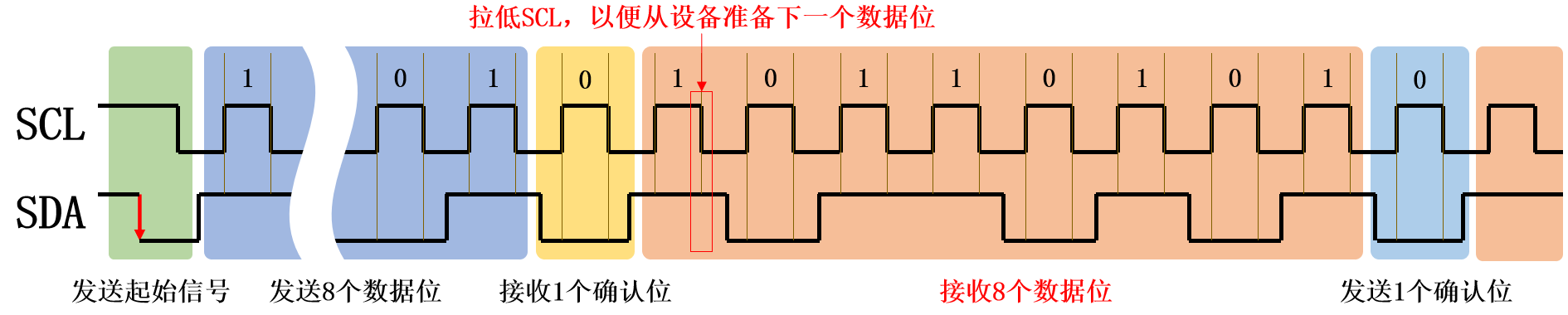 image-20250804151725207.png image-20250804151725207.png