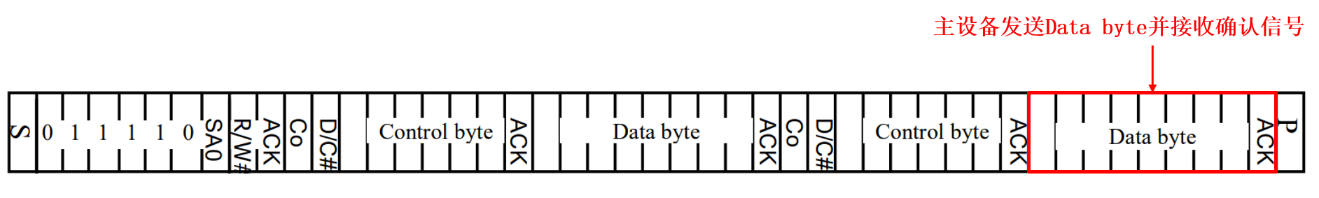 image-20250805161624798.png image-20250805161624798.png