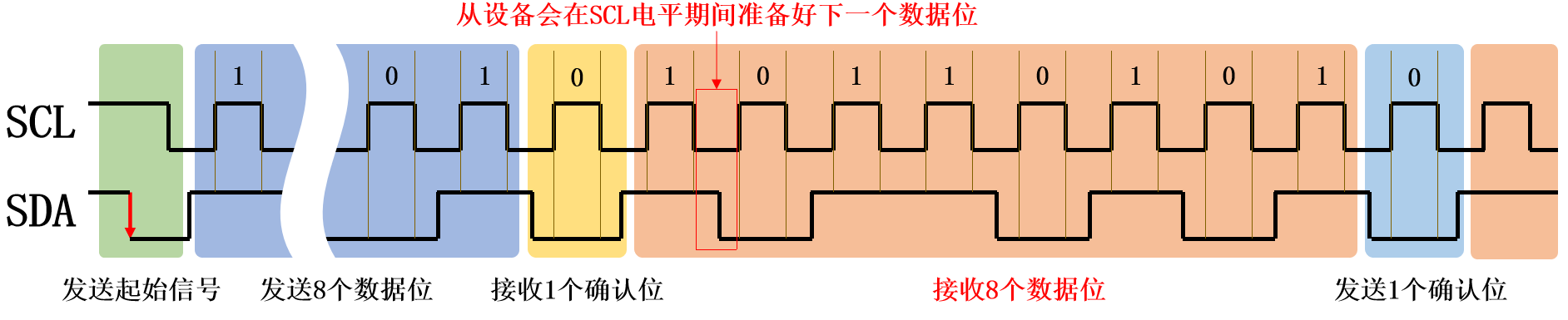 image-20250804151800025.png image-20250804151800025.png