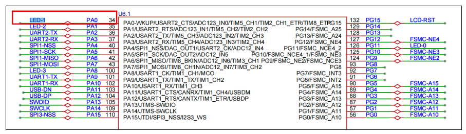 image-20250818113425424.png image-20250818113425424.png