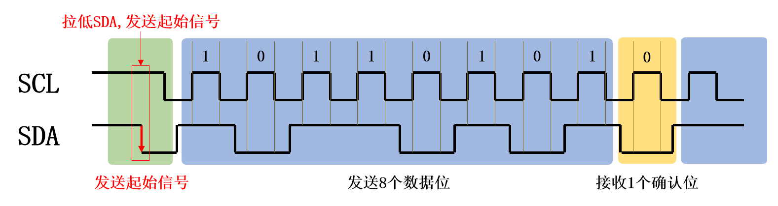 image-20250804141608389.png image-20250804141608389.png