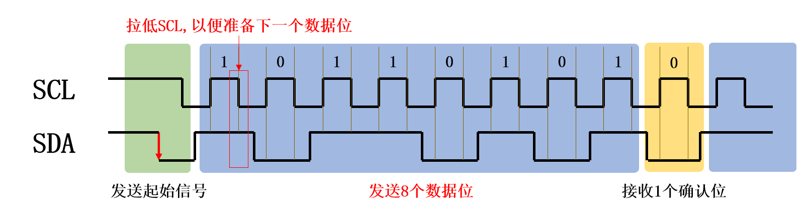 image-20250804142526157.png image-20250804142526157.png