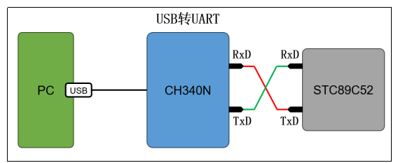 image-20250802145251590.png image-20250802145251590.png