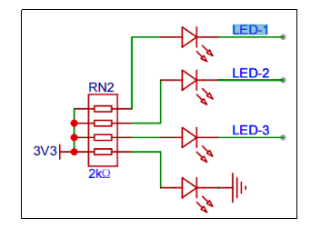 image-20250818113307703.png image-20250818113307703.png