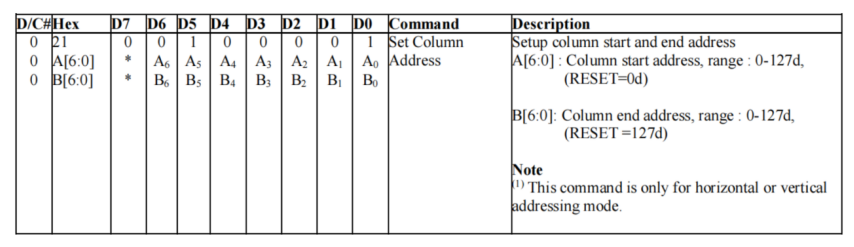 image-20250806102708838.png image-20250806102708838.png