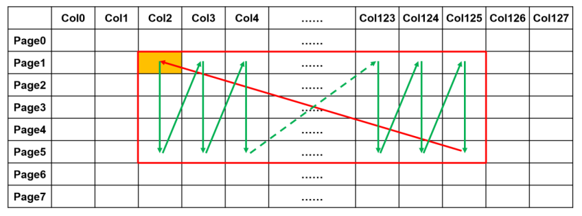 image-20250806103207806.png image-20250806103207806.png