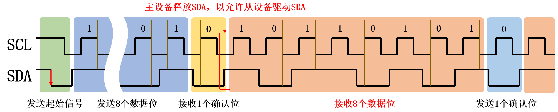 image-20250804151454725.png image-20250804151454725.png