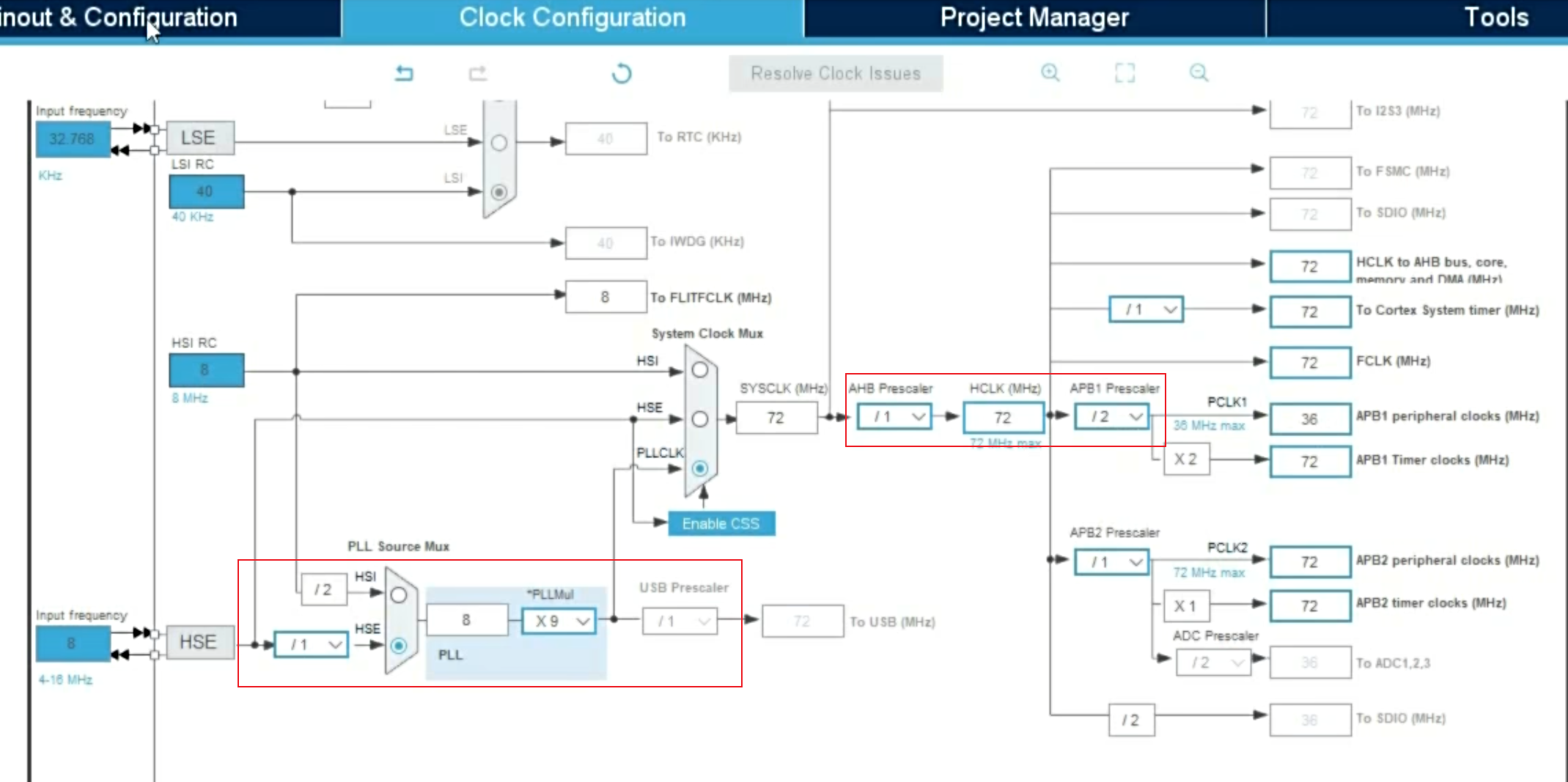 image-20251014201136303.png image-20251014201136303.png